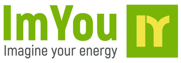 IMYOU